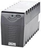  (UPS) Powercom 1000VA/600W Raptor RPT-1000A