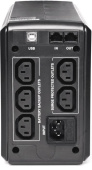 (UPS) Powercom Smart King Pro SPT-700-II 560 700 