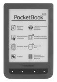   PocketBook 626 PB626-Y-RU