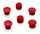    Lenovo TrackPoint Cap Collection 73P2698