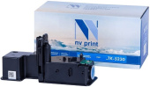    NV Print NV-TK5230C Cyan