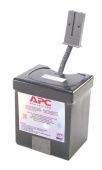    APC Battery replacement kit RBC29