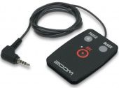    Zoom RC-2