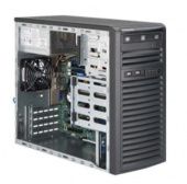   Supermicro SYS-5039D-I