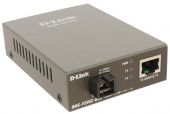  D-Link DMC-F20SC-BXU/A1A