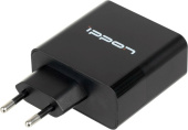   USB Ippon CW65 