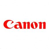    Canon Maintenance cartridge MC-10 1320B014
