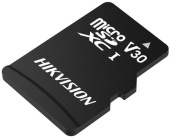   Micro SDHC Hikvision 16Gb HS-TF-C1(STD)/16G/ZAZ01X00/OD