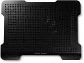    Cooler Master NotePal X-Lite II R9-NBC-XL2K-GP Black