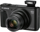   Canon PowerShot SX740HS  2955C002