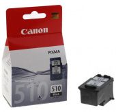    Canon PG-510 IJ EMB  2970B007