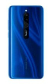  XIAOMI Redmi 8 3/32Gb blue (26780)