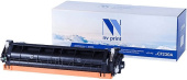    NV Print NV-CF230AT (1600)