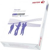   Xerox (5 ) Premier 003R91720 003R91720(5)