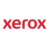    Xerox 109R00772