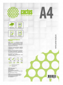  Cactus CS-OP-A480250