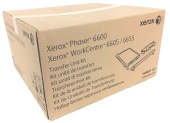   Xerox 108R01122
