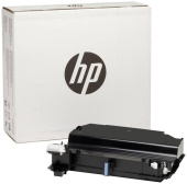    Hewlett Packard LLC LaserJet Toner Collection Unit (P1B94A)