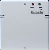    IP- FALCON EYE Eye FE-1230