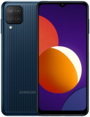  Samsung SM-M127F Galaxy M12 32Gb 3Gb  SM-M127FZKUSER