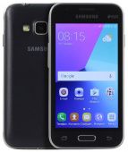  Samsung Galaxy J1 mini prime SM-J106F Black SM-J106FZKDSER
