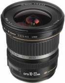  Canon EF-S USM (9518A007)