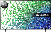   LG 50NANO806PA NanoCell 