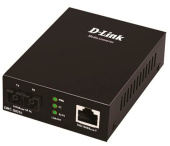  D-Link DMC-G02SC/A1A