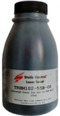   Static Control TRHM102-55B-OS 