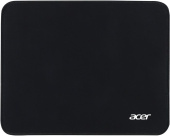  Acer OMP210   ZL.MSPEE.001