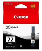    Canon PGI-72 MBK ( ) 6402B001