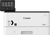   Canon i-Sensys LBP215x (2221C004)