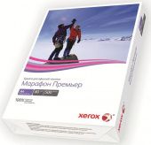   Xerox (5 )   450L91720 450L91720(5)