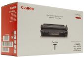-  Canon type T 7833A002