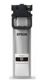    Epson C13T944140