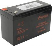    Powerman Battery BATTERY1290