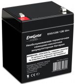    ExeGate Power EXG1250 EP211732RUS