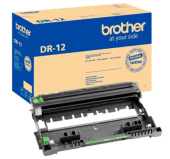   Brother DR-12 DR12
