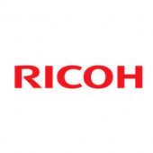    Ricoh 817225  HQ40 ( 5.) 