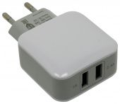   USB JET.A UC-Z18 White