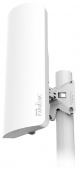  Mikrotik RB921GS-5HPACD-15S