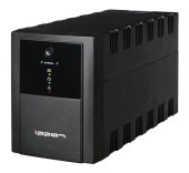  (UPS) Ippon Back Basic 2200 1320 2200  1108031