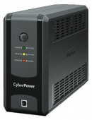  (UPS) CyberPower 650VA/360W UT650EIG