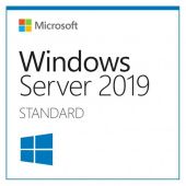  Microsoft OEM WIN SVR 2019 STD 64B RUS 1PK 24CR P73-07816 MS OEM Windows Server Standard 2019 64Bit Russian 1pk DSP OEI DVD 24 Core (P73-07816)