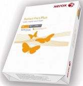   Xerox Perfect Print 003R97759
