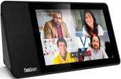  Lenovo ThinkSmart View for MS Teams Snapdragon 624 ZA690028RU