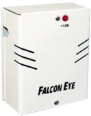    IP- FALCON EYE Eye FE-FY-5/12