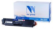   NV Print NV-TN321TM Magenta