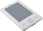   Gmini MagicBook M6HD White -00000004