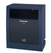  Panasonic KX-TDE100RU